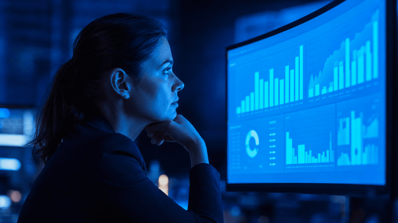 Event-driven architecture para empresas que no son Netflix.