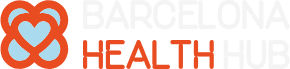 Barcelona Health Hub