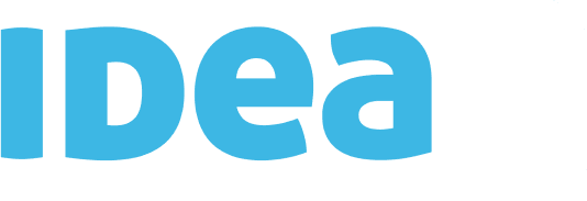 IDEA