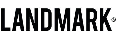 Logo Landmark