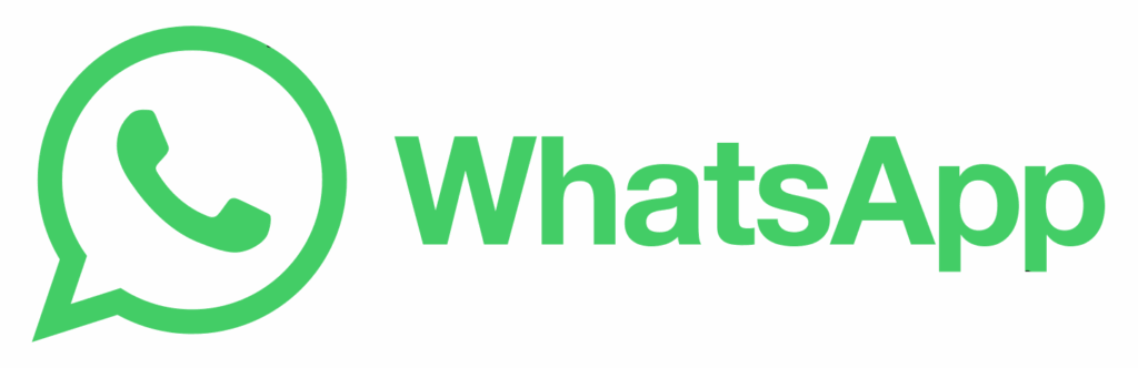 Logo WhatsApp