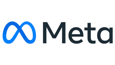 Logo Meta