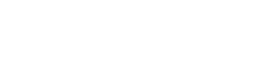 Logo Alternativa Propiedades
