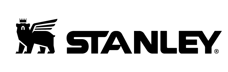 Logo Stalenty