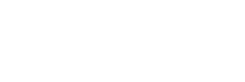 Logo Takeda Pharmaceutical