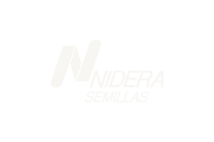 Logo Nidera