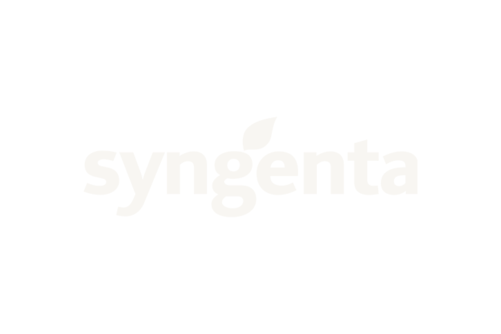 Logo Syngenta